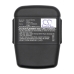 Battery industrial Craftsman 27487