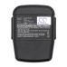 Battery industrial Craftsman CS-CFT161PX