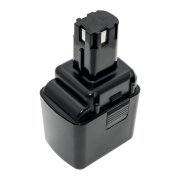 Battery industrial Craftsman 9-27137