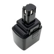 Battery industrial Craftsman 9-27137