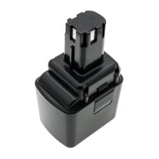 Reemplazo de batería compatible para Craftsman 11102,981078-001