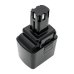 Battery Replaces 981078-001