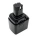Battery Replaces 981078-001