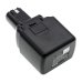 Battery Replaces 981078-001