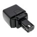 Battery Replaces 981078-001