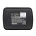 Battery Replaces 981078-001