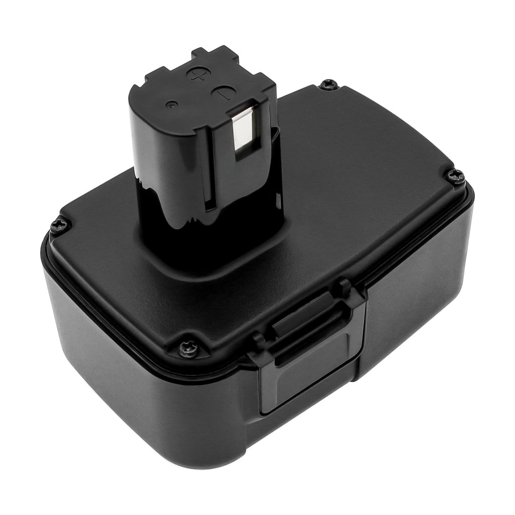 Battery Replaces 11095