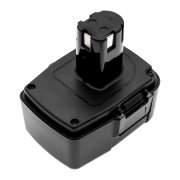 CS-CFT161PW<br />Batteries for   replaces battery 11161