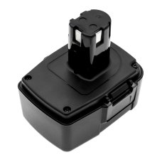 Reemplazo de batería compatible para Craftsman 11161,981088-001