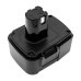 Battery industrial Craftsman 27491