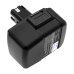 Battery industrial Craftsman 27491