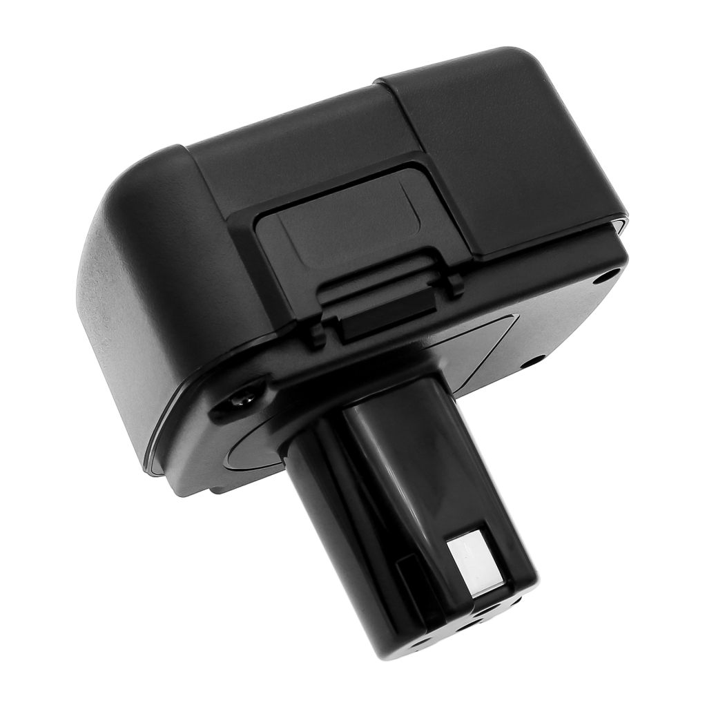 Battery industrial Craftsman 27491