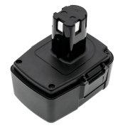 CS-CFT161PX<br />Batteries for   replaces battery 11161