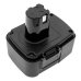 Battery industrial Craftsman 27491