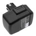 Battery industrial Craftsman 27491