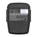 Battery industrial Craftsman 27491