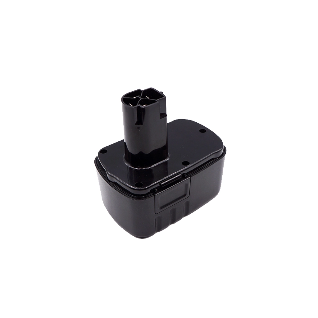 Battery Replaces 1325101