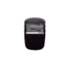 Battery Replaces 1325101