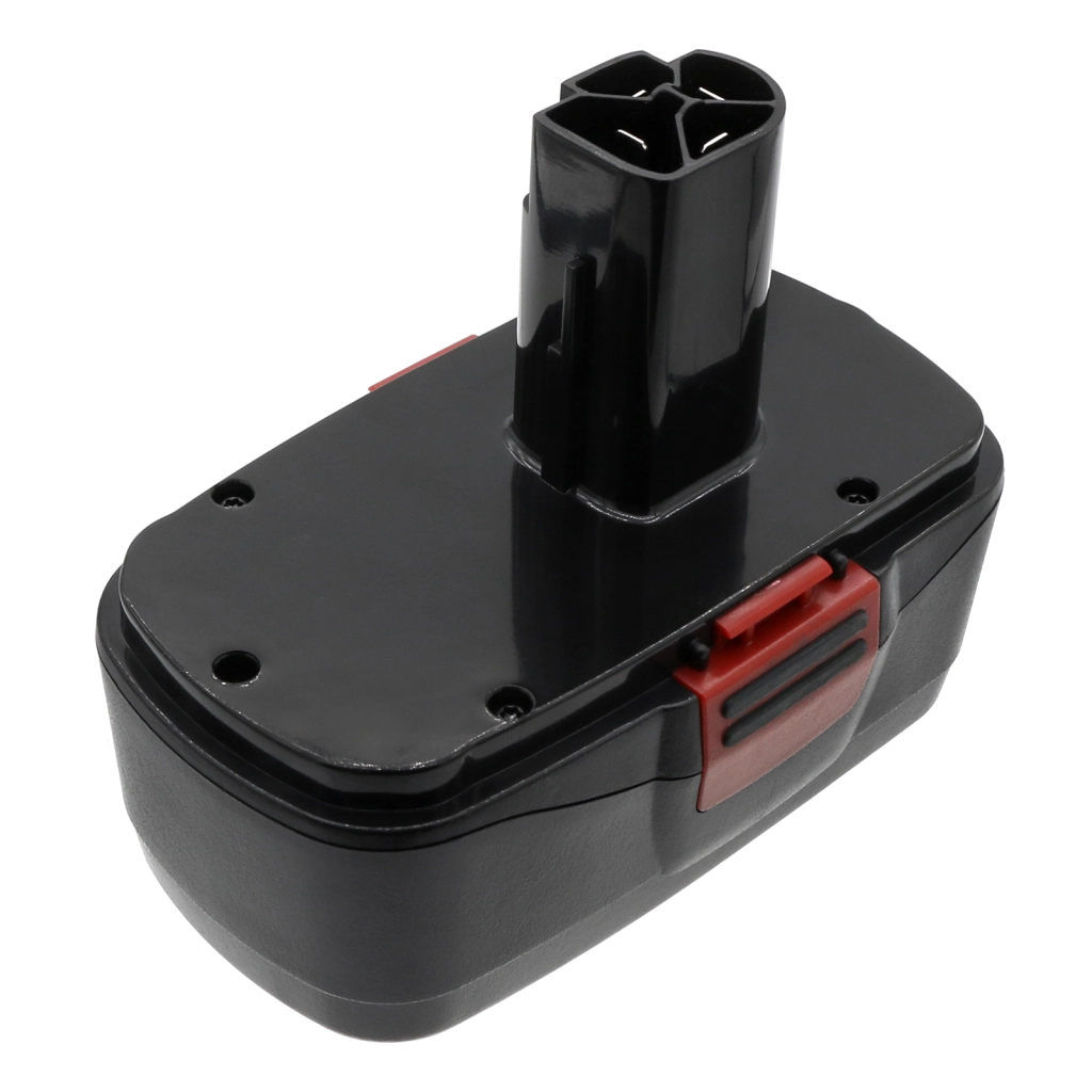 Battery industrial Craftsman 315.114480