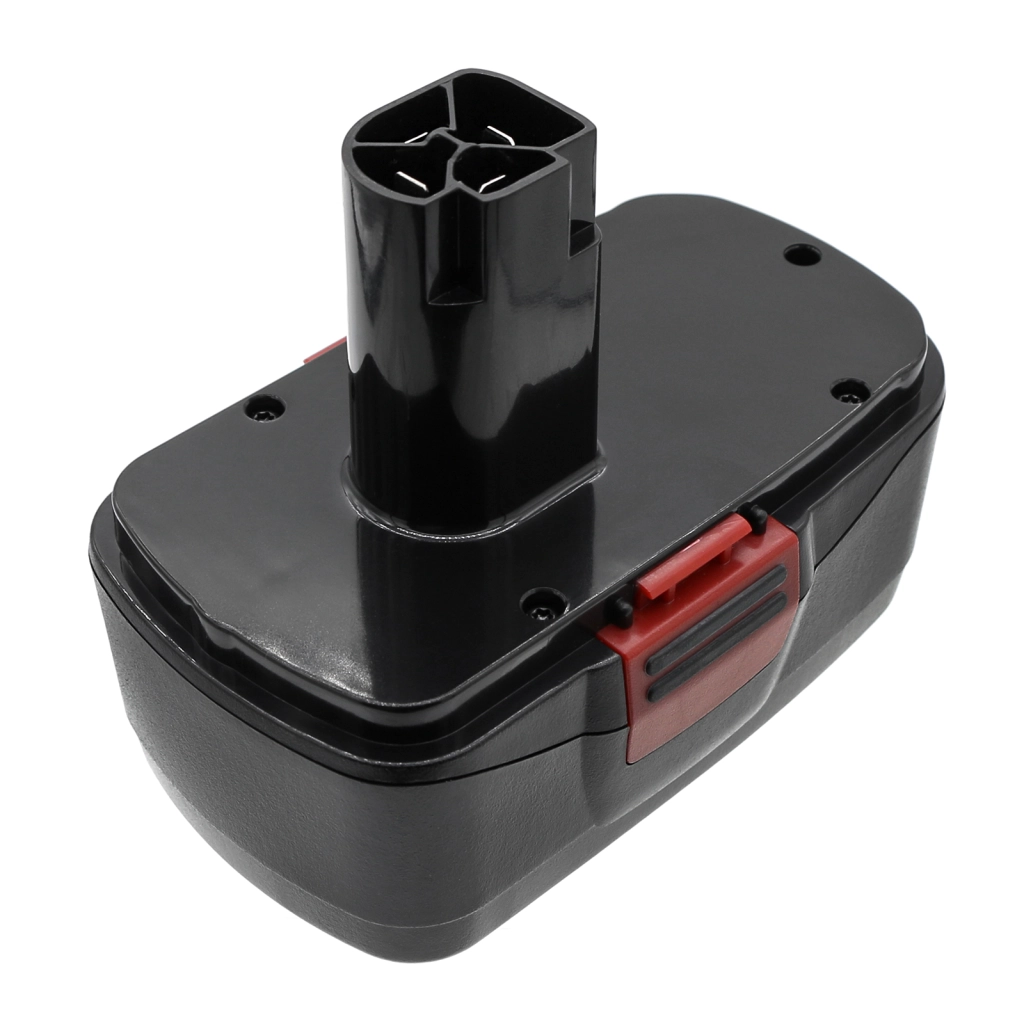 Battery industrial Craftsman 315.114480