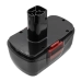 Battery industrial Craftsman 315.114480