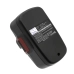 Battery industrial Craftsman 315.114480
