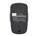 Battery industrial Craftsman 315.114480