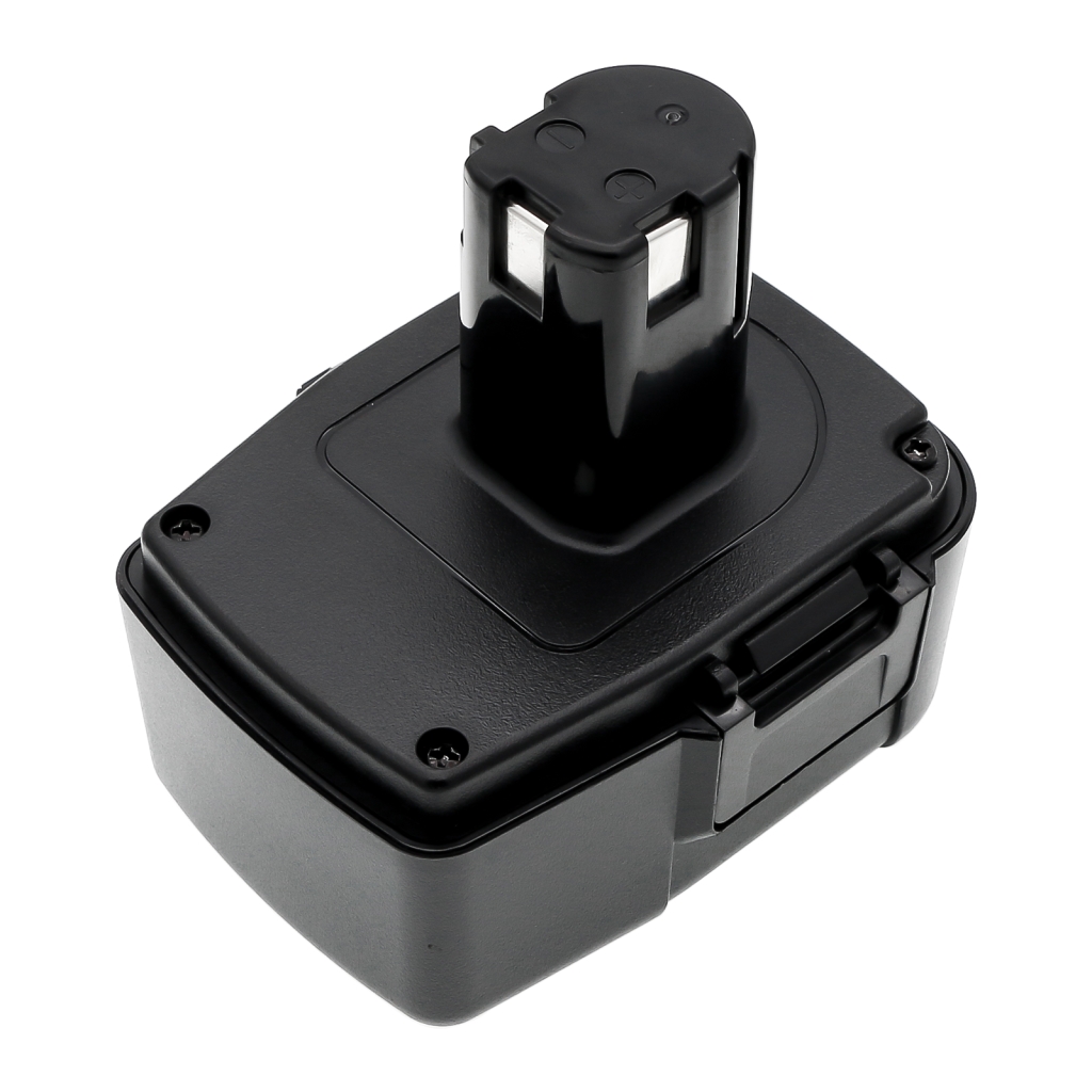 Battery industrial Craftsman 315.22189