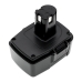 Battery industrial Craftsman 315.22189