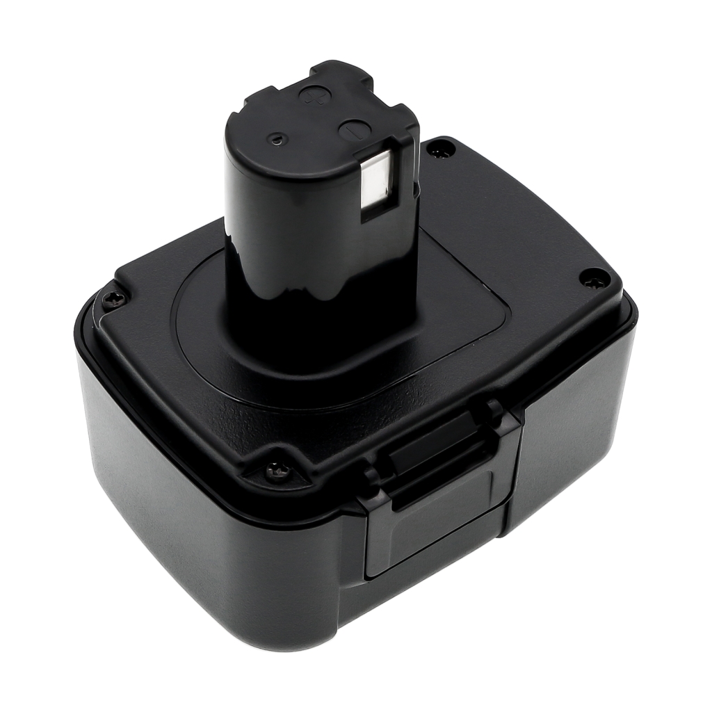 Battery industrial Craftsman 315.22189