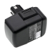 Battery industrial Craftsman 315.22189