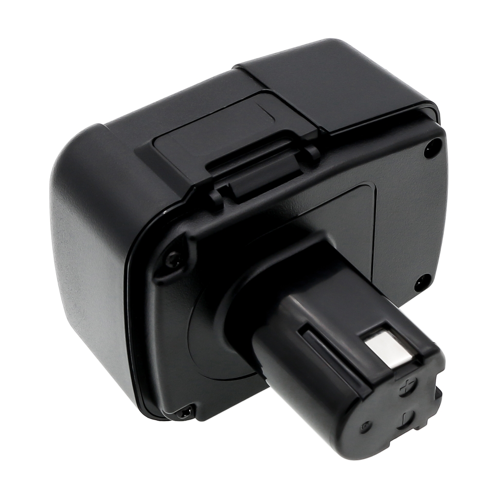 Battery industrial Craftsman 315.22189
