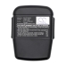 Battery industrial Craftsman 315.22189
