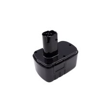 Reemplazo de batería compatible para Craftsman 11013,11044,130279002,1322522,1325101