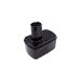 Battery industrial Craftsman 11424