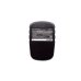 Battery industrial Craftsman 11424