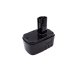 Battery industrial Craftsman 11424