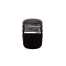 Battery industrial Craftsman 11424