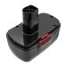 Battery industrial Craftsman 11578