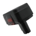 Battery industrial Craftsman 11578