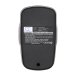 Battery industrial Craftsman 11578