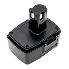 Reemplazo de batería compatible para Craftsman 11074,11100,974852-002