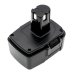 Battery Replaces 974852-002