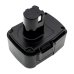Battery Replaces 974852-002