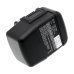 Battery Replaces 974852-002