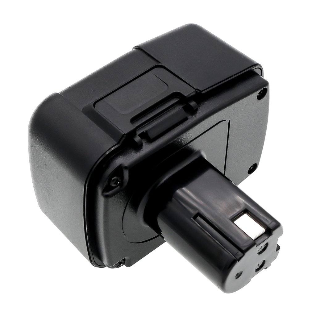 Battery Replaces 11100