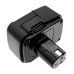 Battery Replaces 974852-002
