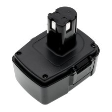 Reemplazo de batería compatible para Craftsman 11074,11100,974852-002