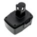 Battery Replaces 11100