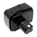 Battery Replaces 11100